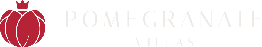 Pomagranate Villas